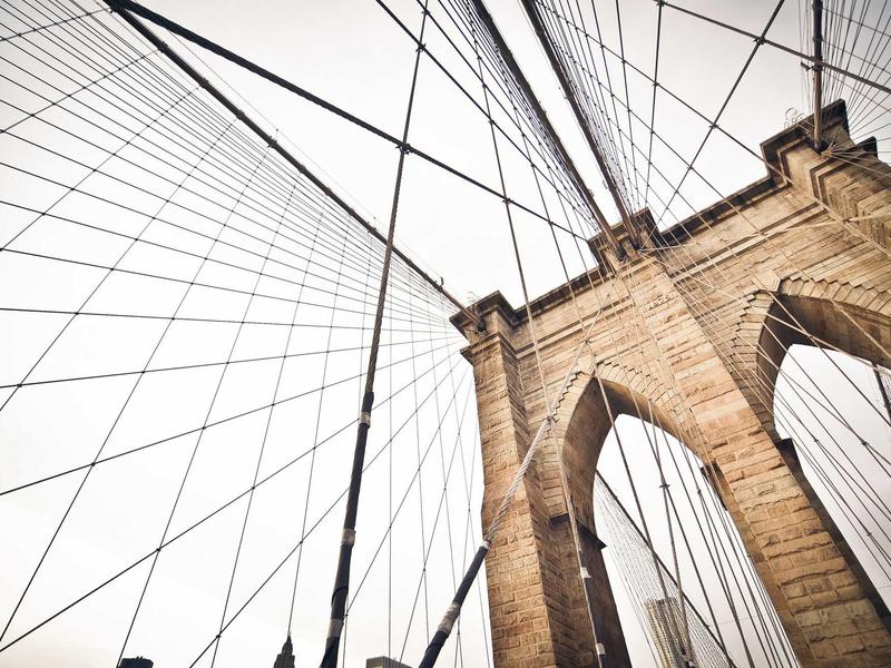 sudoku hint feature screenshot 1