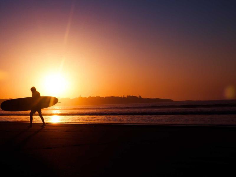 sudoku hint feature screenshot 2