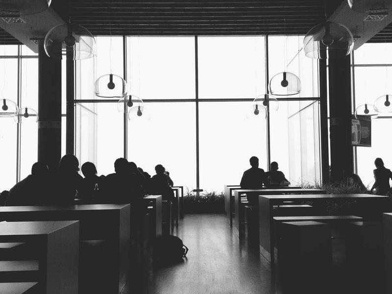 sudoku hint feature screenshot 3