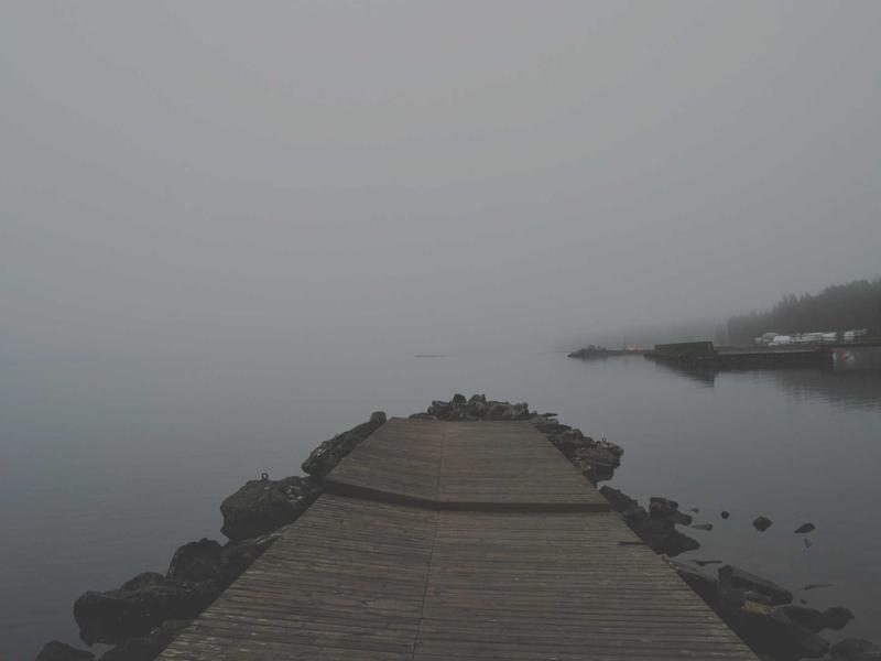 sudoku hint feature screenshot 6